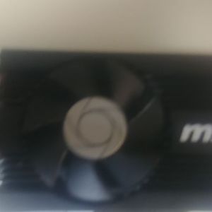 Gtx 1030 gddr5 graphics card